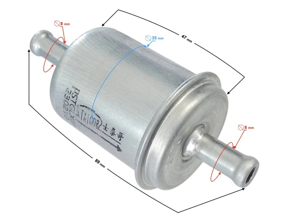 jaszmotor_webshop_benzinszuro_voge_300_rally__sr125