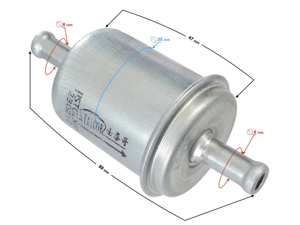 jaszmotor_webshop_benzinszuro_voge_300_rally__sr125