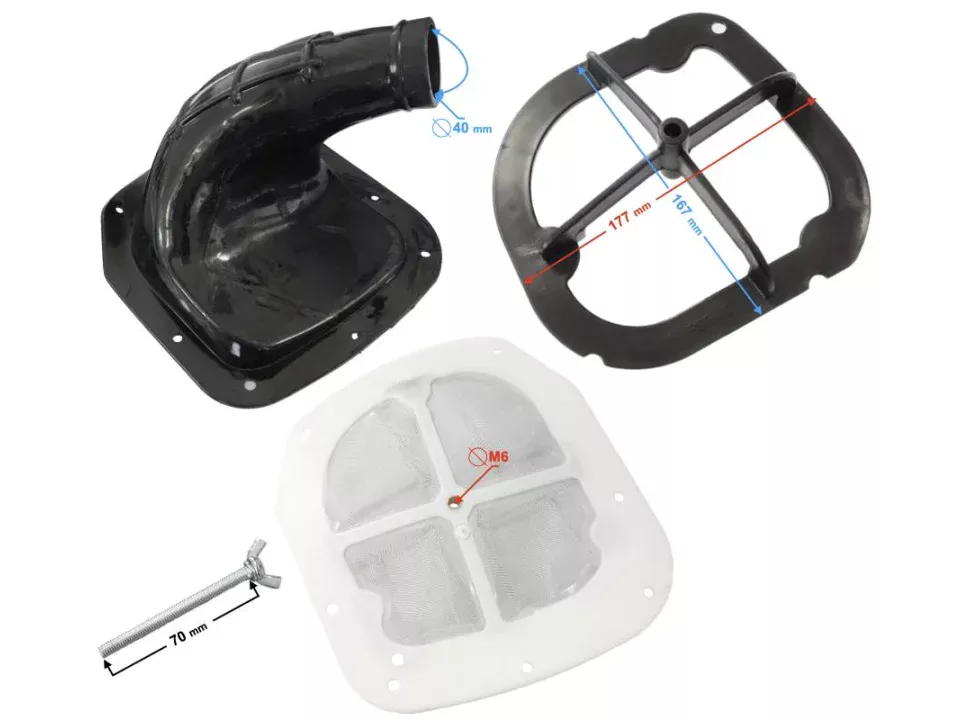 jaszmotor_webshop_levegoszuro_barton_nxt_150_-_moretti