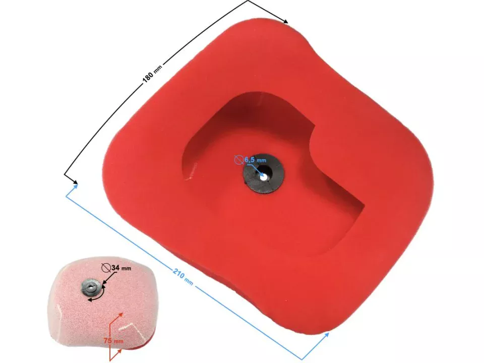 jaszmotor_webshop_levegoszuro_szivacs_barton_nxt_150