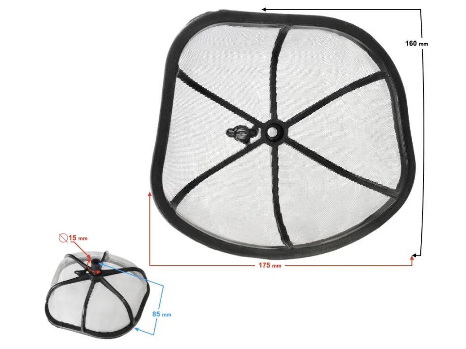 jaszmotor_webshop_levegoszuro_talp_barton_nxt_250l_-_moretti