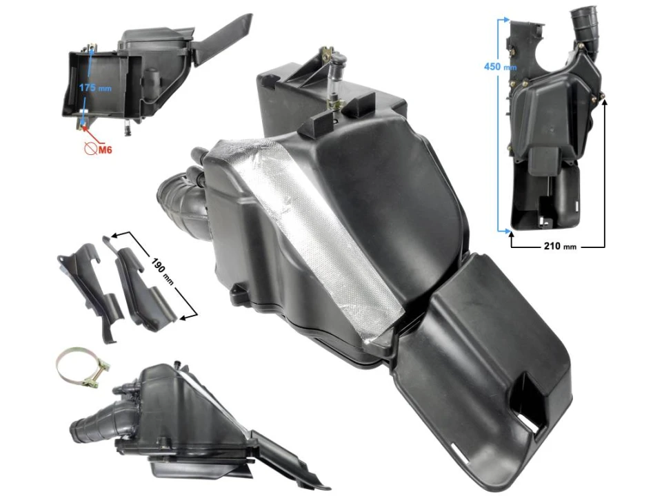 jaszmotor_webshop_levegoszuro_barton_hyper_125_e5_-_moretti