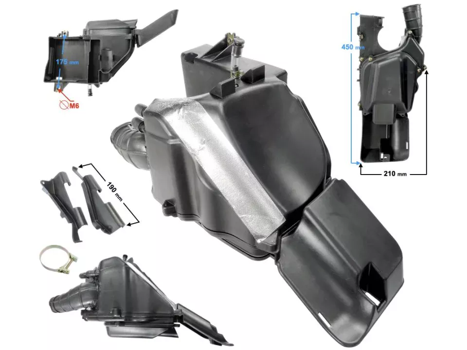 jaszmotor_webshop_levegoszuro_barton_hyper_125_e5_-_moretti