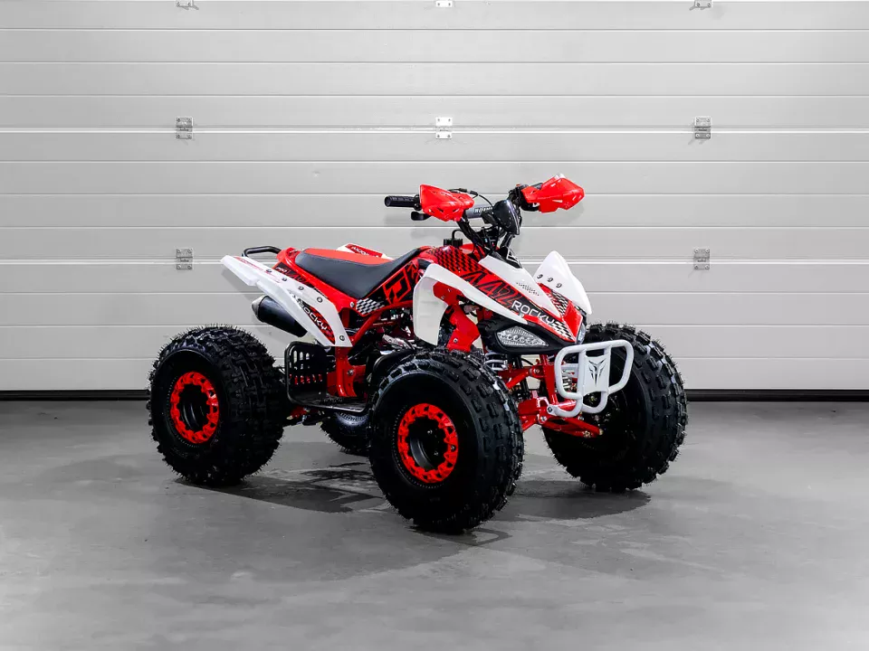 jaszmotor_webshop_barton_rocky_125_gyerek_quad_(Új)_-_piros
