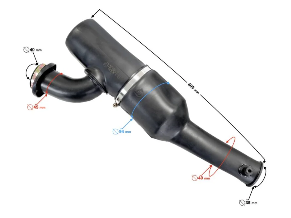 jaszmotor_webshop_levegoszuro_barton_ranger_classic_e5_-_moretti