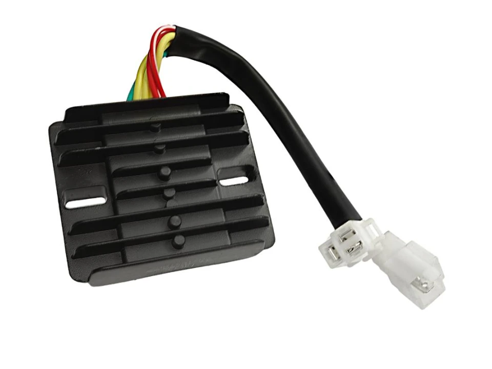 jaszmotor_webshop_feszultseg_szabalyzo_barton_sprint___fighter___volcano_-_moretti