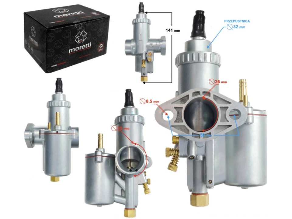 jaszmotor_webshop_karburator_jawa_cz_175__250__350_-_moretti