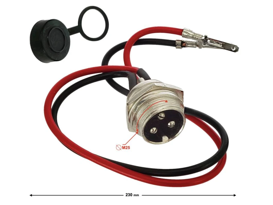 jaszmotor_webshop_toltoaljzat_elektromos_robogohoz_-_moretti