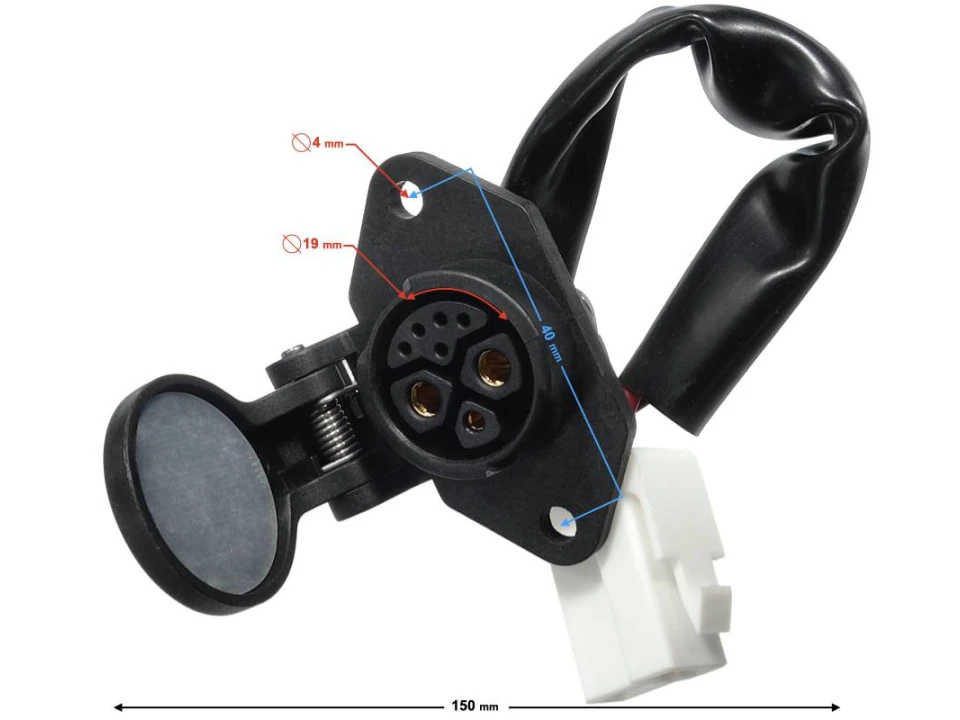 jaszmotor_webshop_toltoaljzat_barton_e-max_one_-_moretti