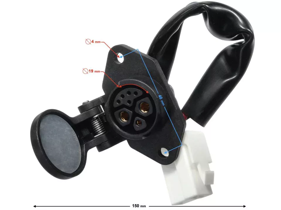 jaszmotor_webshop_toltoaljzat_barton_e-max_one_-_moretti