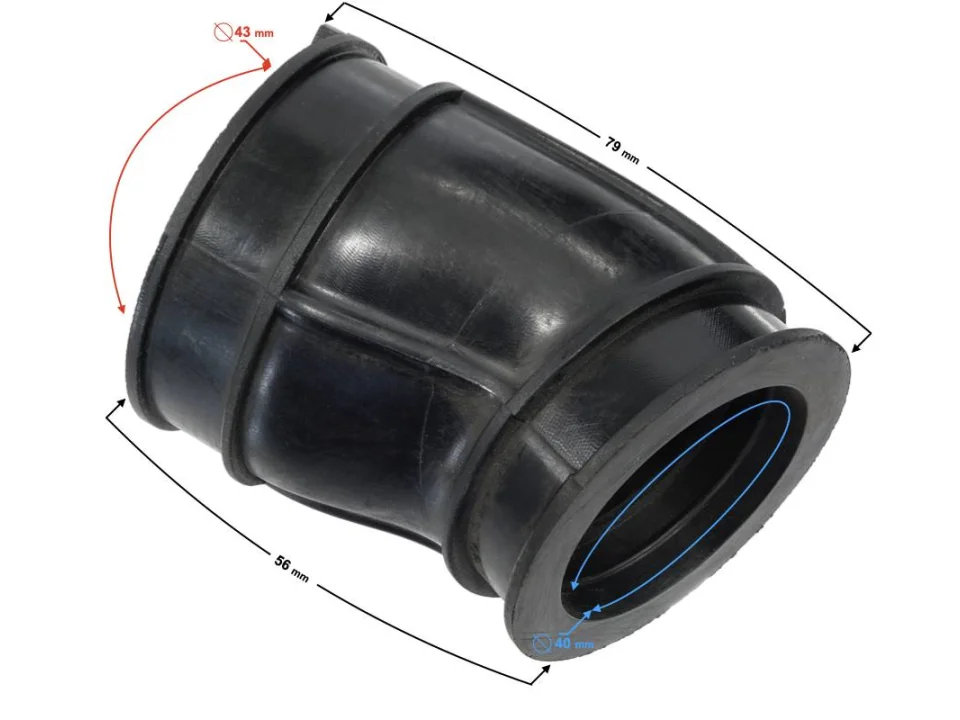 jaszmotor_webshop_fojtoszelep_gumicso_barton_stratos_125_-_moretti