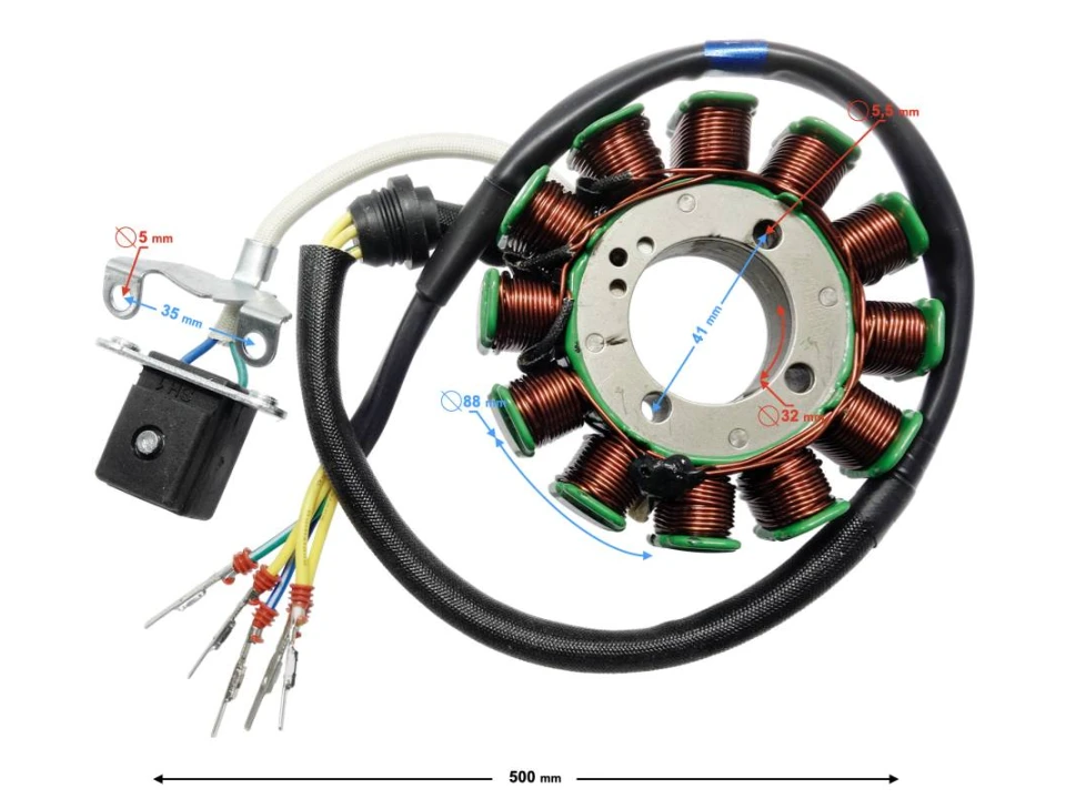 jaszmotor_webshop_gyujtas_alaplap_alloresz_barton_nxt_300_-_moretti