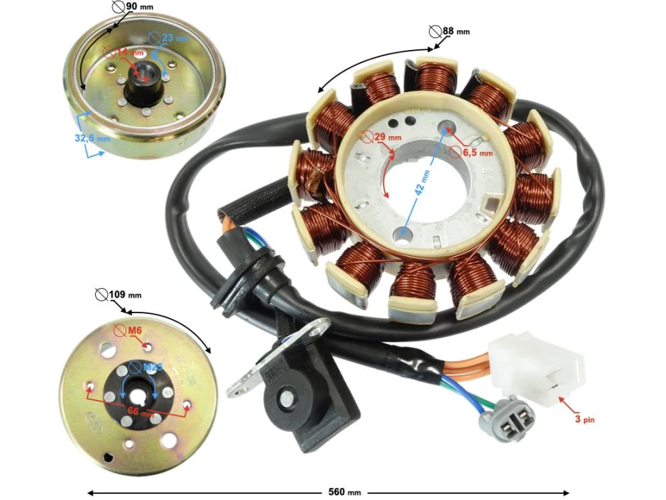 jaszmotor_webshop_gyujtas_alaplap_alloresz_+_forgoresz_(lendkerek)_barton_scalpel_-_moretti