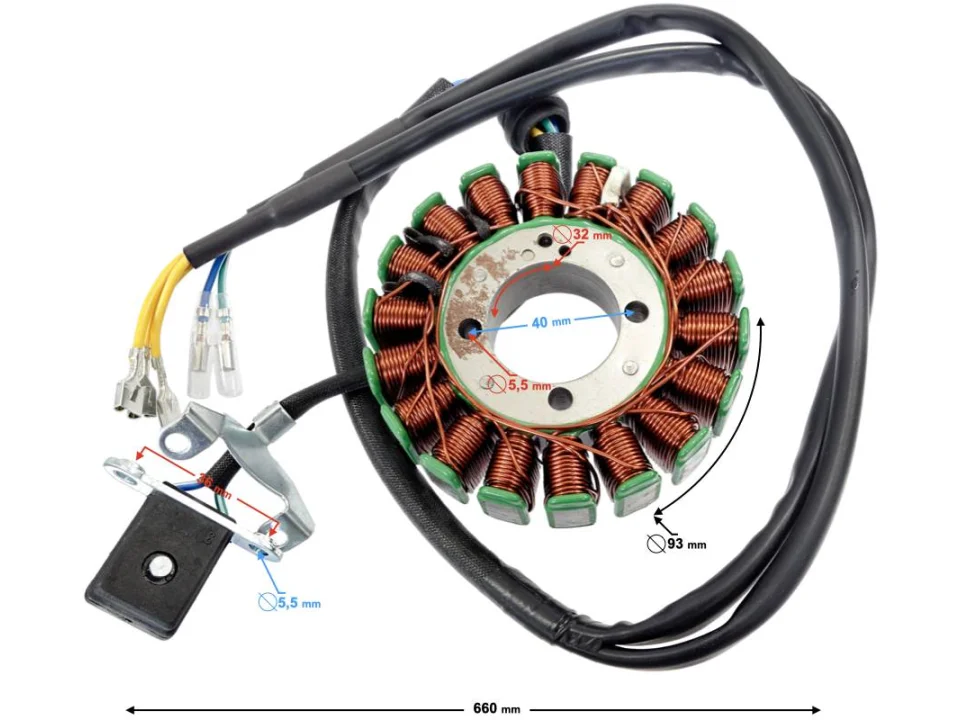 jaszmotor_webshop_gyujtas_alaplap_alloresz_barton_street-r_125_-_moretti