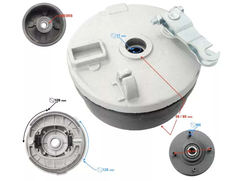 jaszmotor_webshop_dobfek_komplett_jobb_barton_rocky_125__thor_125_-_moretti