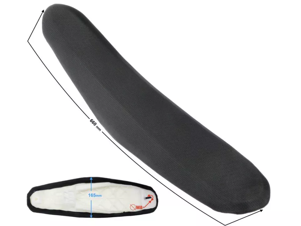 jaszmotor_webshop_Üles_barton_nxt_150_-_moretti