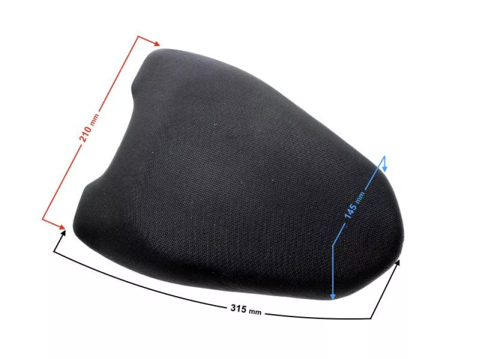 jaszmotor_webshop_hatso_ules_barton_fr2