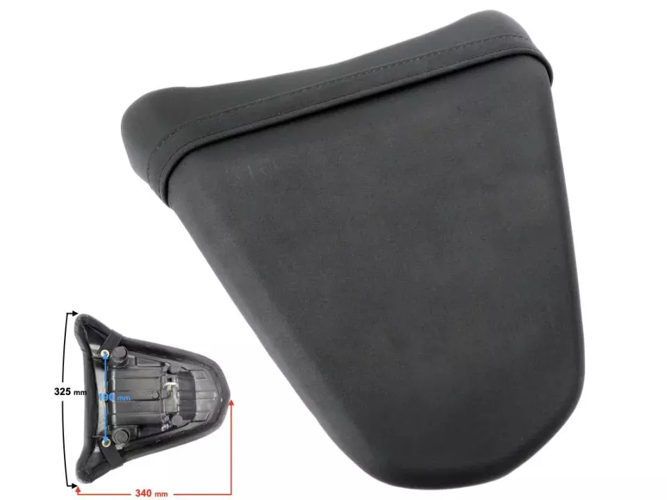 jaszmotor_webshop_hatso_ules_barton_naked_50_-_moretti