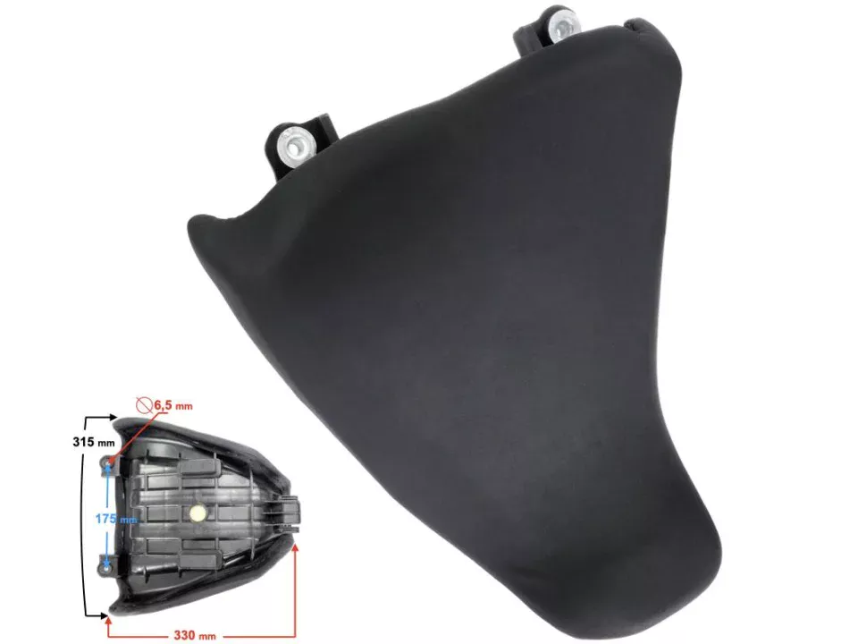 jaszmotor_webshop_elso_ules_barton_naked_50_-_moretti