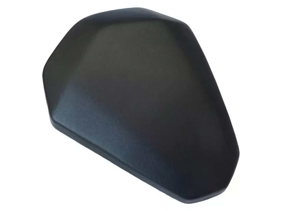 jaszmotor_webshop_hatso_ules_barton_blade-r_125_-_moretti