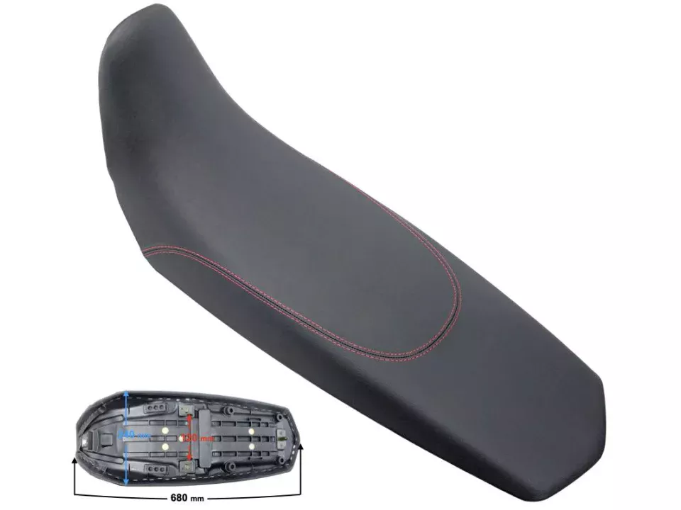 jaszmotor_webshop_Üles_voge_300_rally