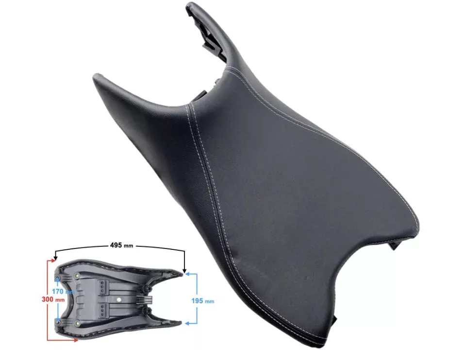 jaszmotor_webshop_vezeto_ules_voge_125r