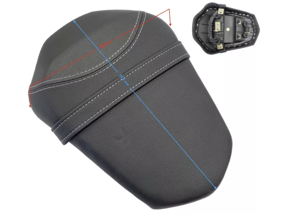 jaszmotor_webshop_utas_ules_voge_125r
