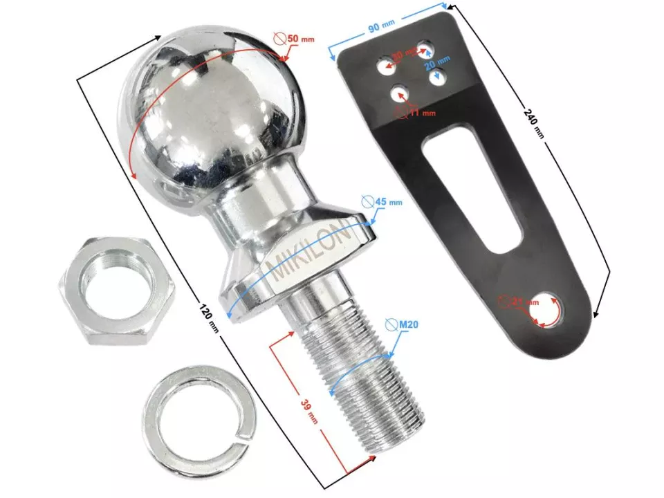 jaszmotor_webshop_vonohorog_barton_discover_200_-_moretti