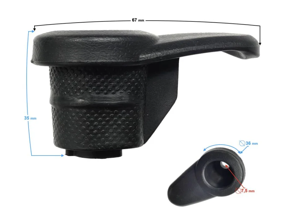 jaszmotor_webshop_csomagtarto_akaszto_barton_e-max_one_lit-ion_-_moretti