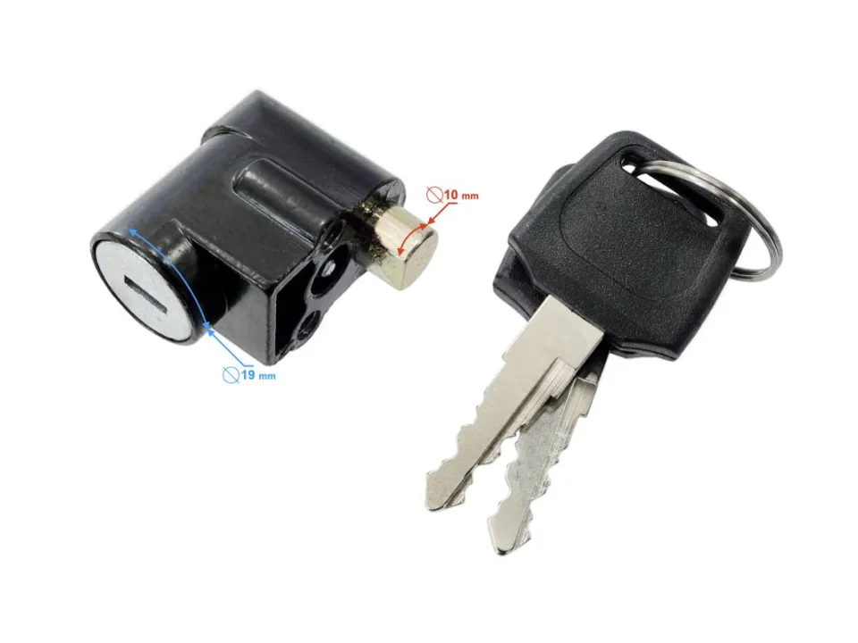 jaszmotor_webshop_kormanyzar_barton_road_hunter_200_-_moretti