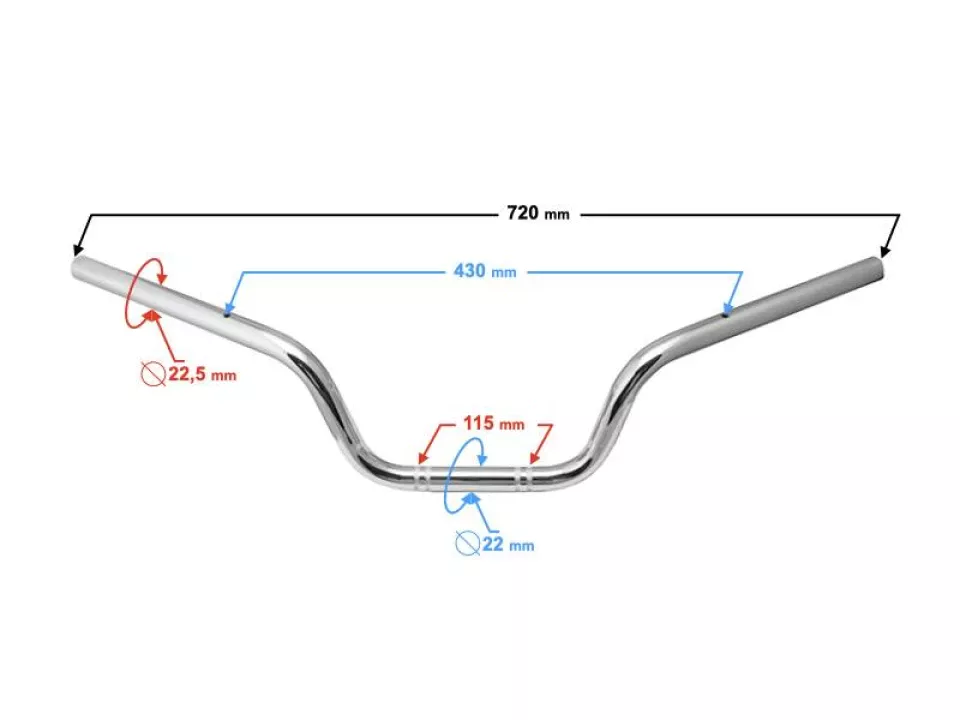 jaszmotor_webshop_kormany_barton_volcano_50_-_moretti