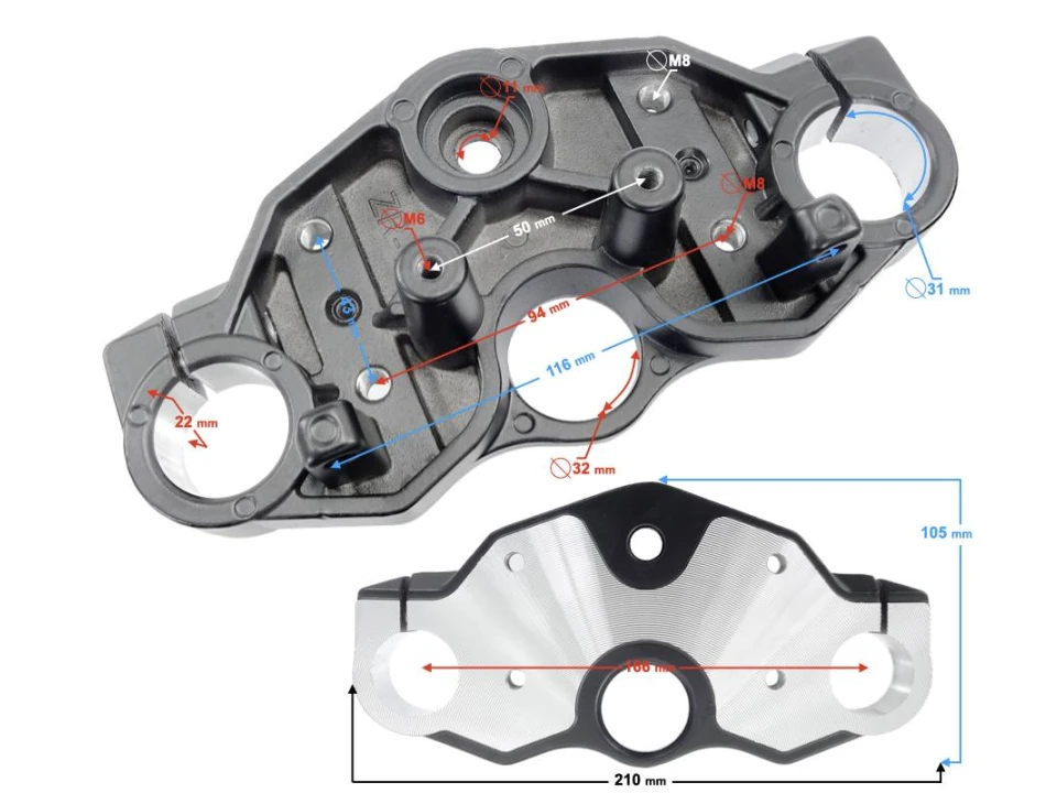 jaszmotor_webshop_villa_bilincs_barton_street-r_125