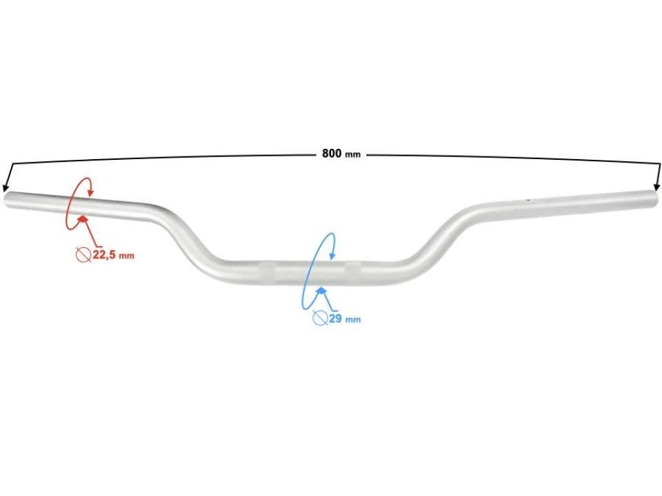 jaszmotor_webshop_kormany_voge_300_rally