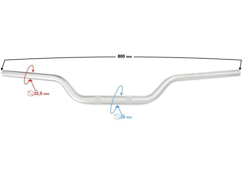 jaszmotor_webshop_kormany_voge_300_rally