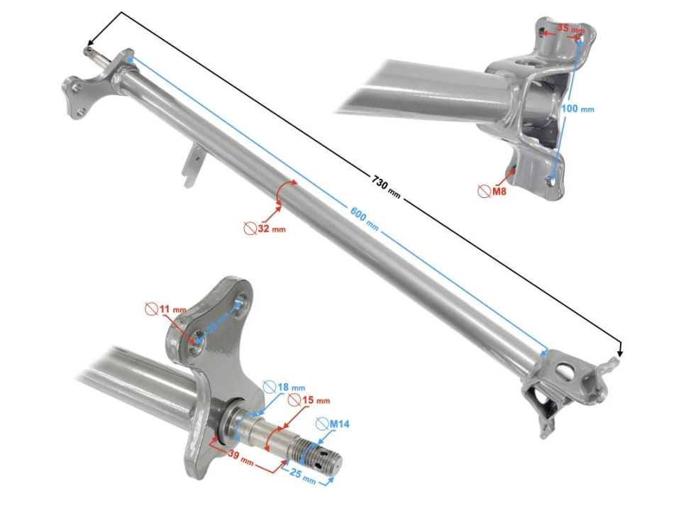 jaszmotor_webshop_kormanyoszlop_barton_discover_200