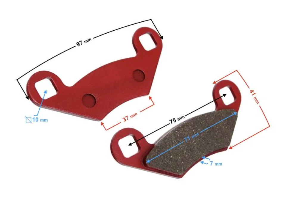 jaszmotor_webshop_fekbetet_atv__quad_(red)_-_moretti