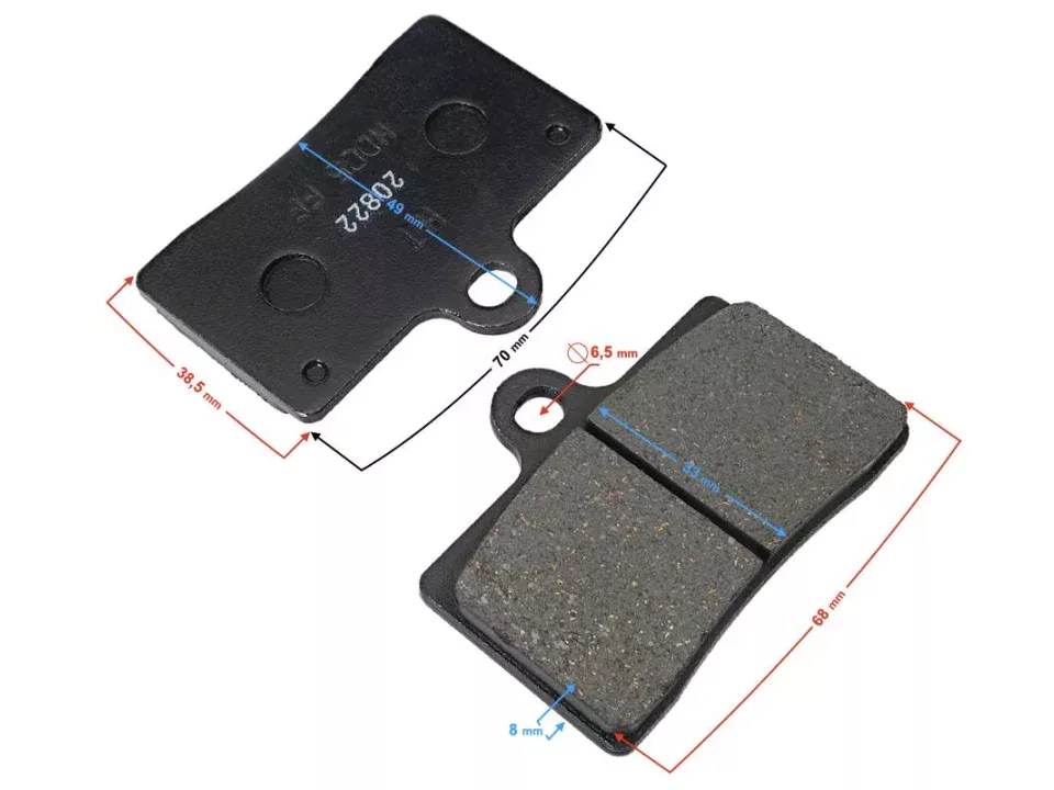 jaszmotor_webshop_fekbetet_elso_barton_blade-r_125_-_moretti