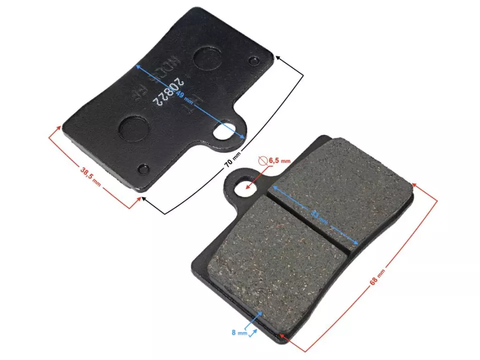 jaszmotor_webshop_fekbetet_elso_barton_blade-r_125_-_moretti