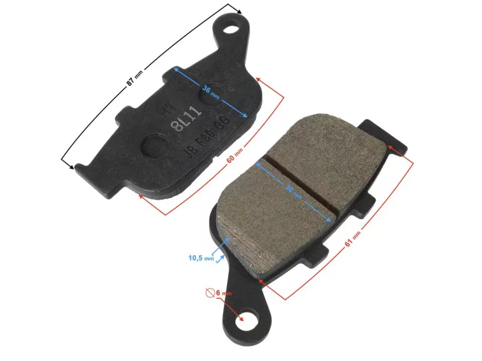 jaszmotor_webshop_fekbetet_hatso_barton_blade-r_125_-_moretti