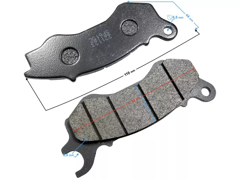 jaszmotor_webshop_fekbetet_elso_barton_stratos_125_-_moretti