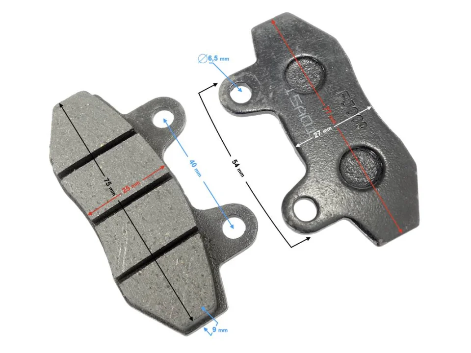 jaszmotor_webshop_fekbetet_hatso_barton_street-r_125