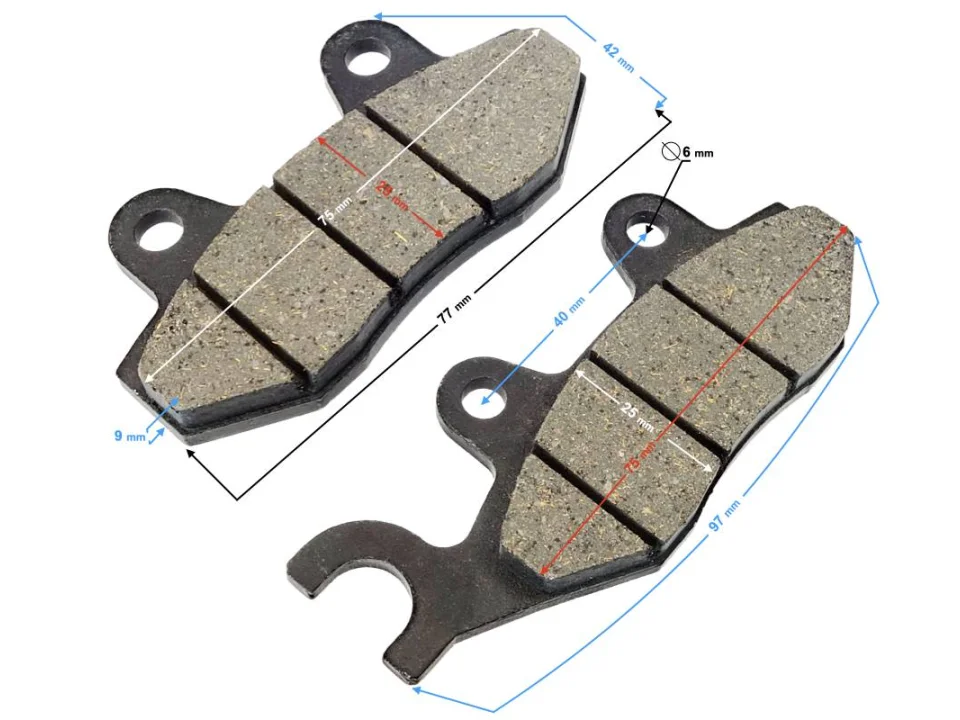 jaszmotor_webshop_fekbetet_elso_voge_300_rally