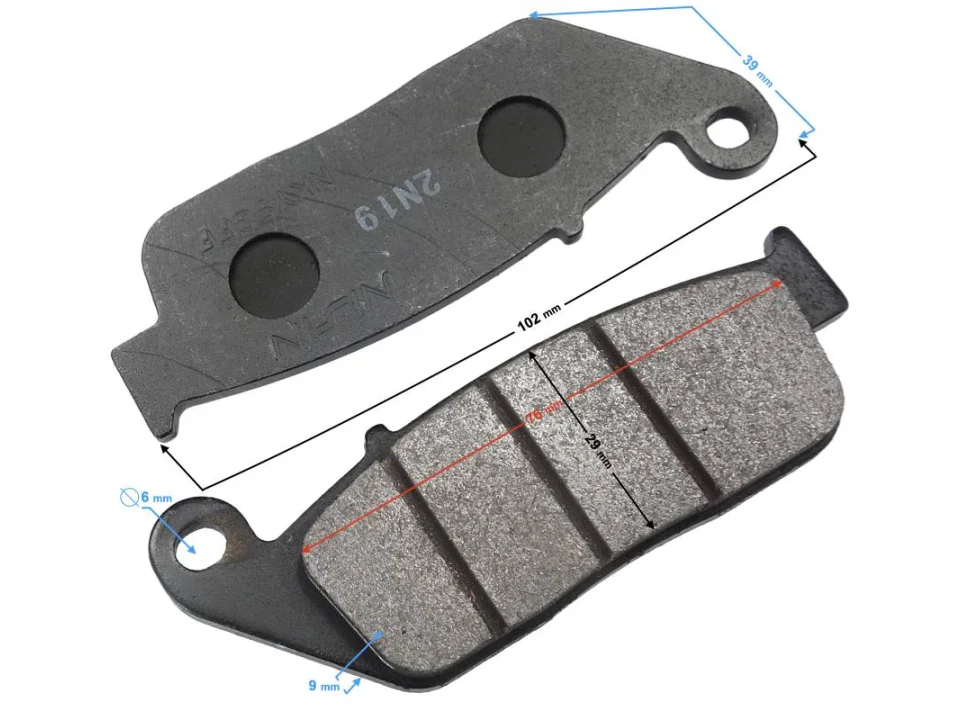 jaszmotor_webshop_fekbetet_elso_voge_500ds__650ds