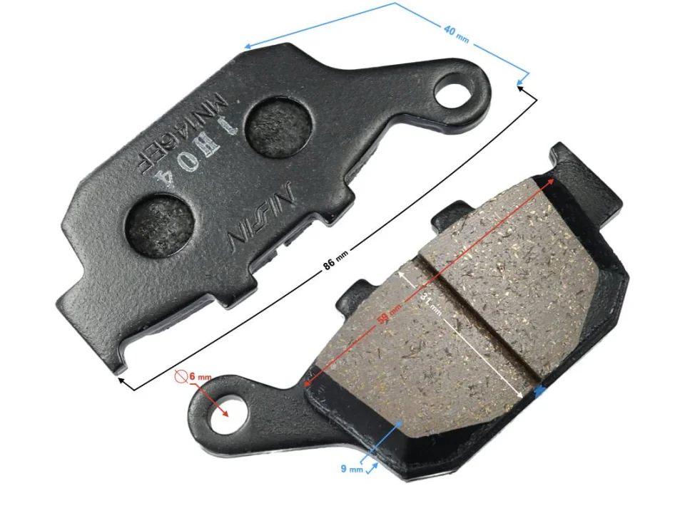 jaszmotor_webshop_fekbetet_hatso_voge_500ds__500ac