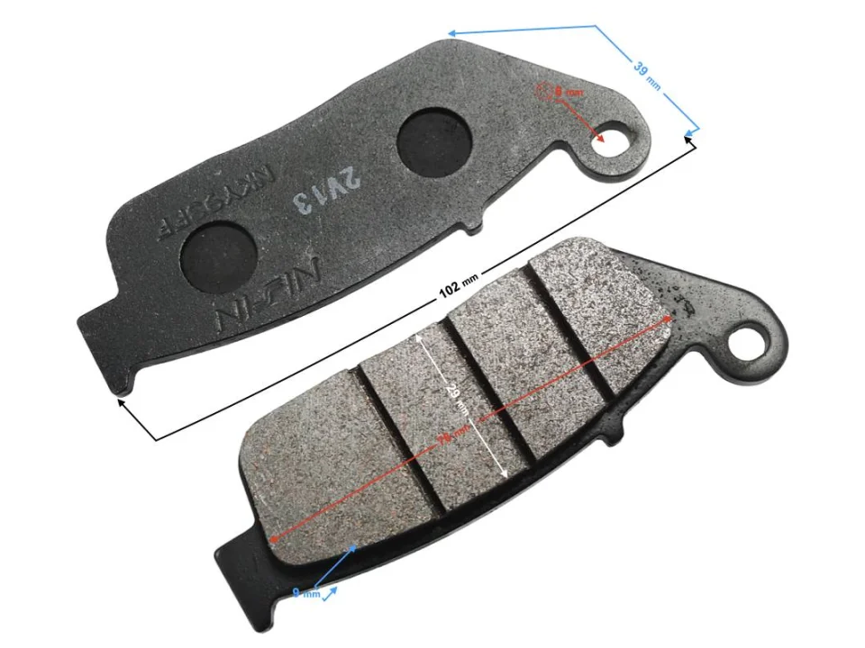 jaszmotor_webshop_fekbetet_elso_voge_500ac