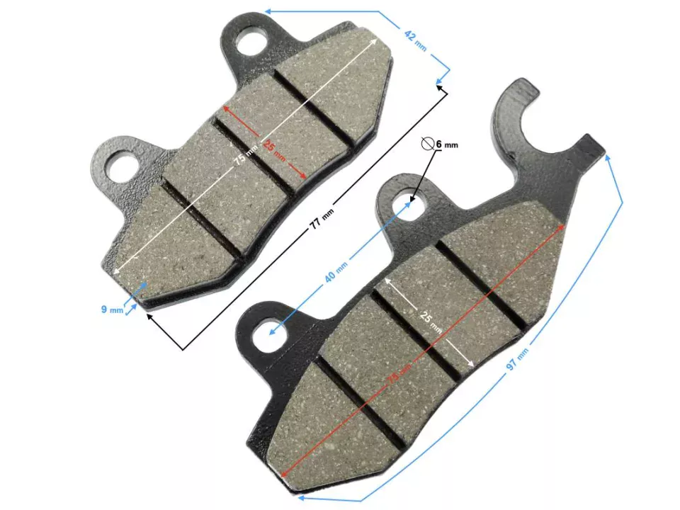 jaszmotor_webshop_fekbetet_elso_voge_125r