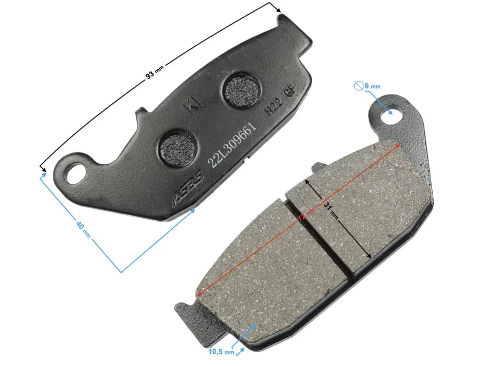 jaszmotor_webshop_fekbetet_hatso_voge_125r