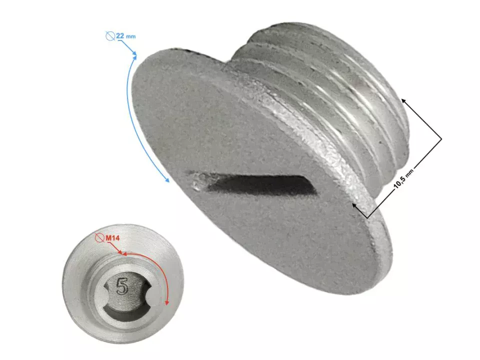 jaszmotor_webshop_gyertya_takaro_csavar_barton_db250_-_moretti