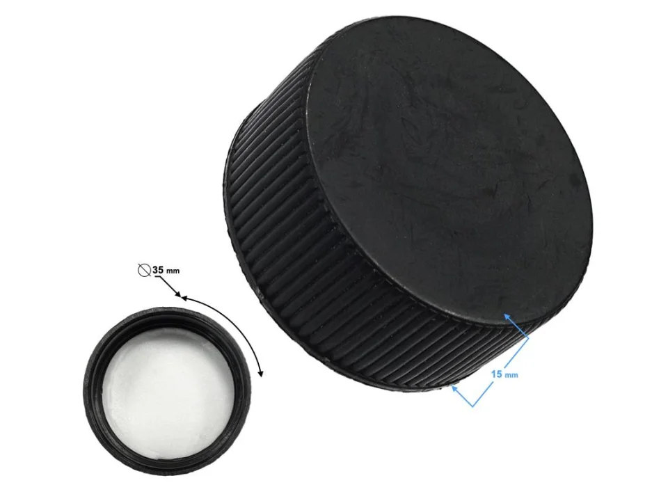 jaszmotor_webshop_kiegyenlito_tartaly_sapka_barton_blade-r_125_-_moretti