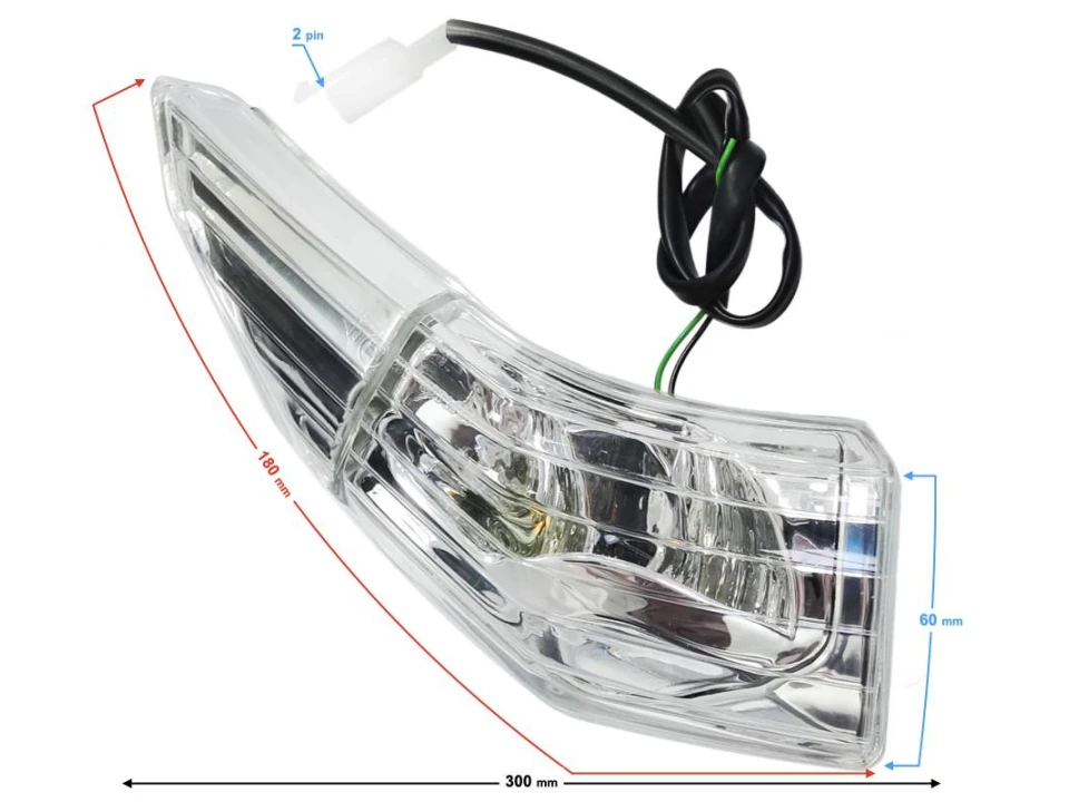 jaszmotor_webshop_iranyjelzo_jobb_elso_barton_e-max_lit-ion_-_moretti